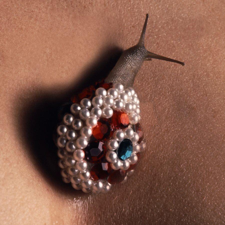 Portada de Álbum "How's Your Process? (Work)", de Dot Hacker