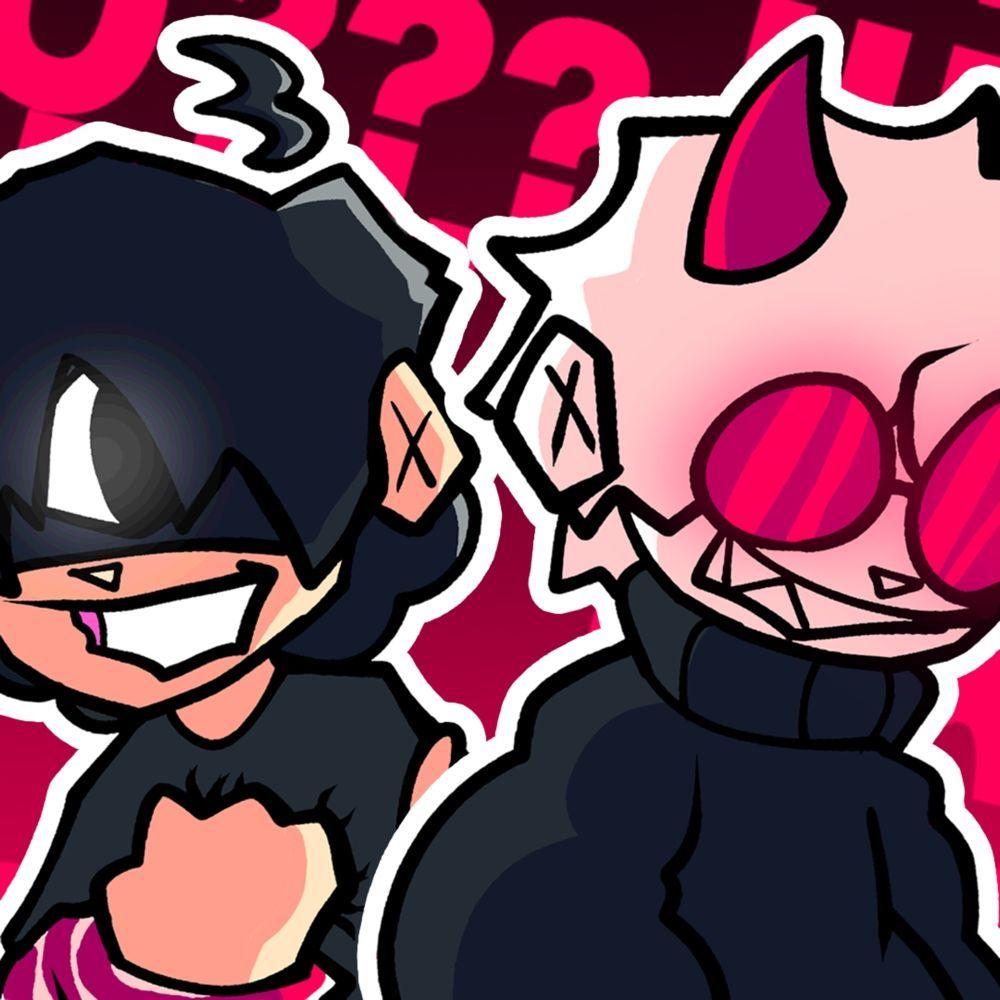 Capa do Single/EP "Localizado! (part. Gha$ten)", de Kolaco