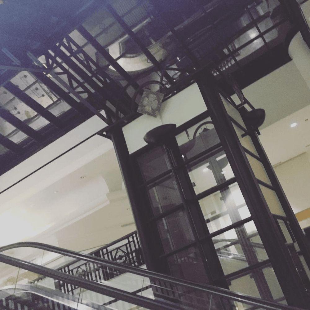 Portada de Sencillo/EP "Apologetics", de Ethel Cain