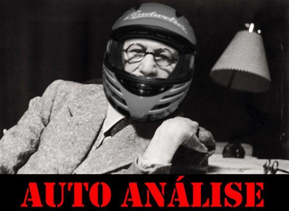 Portada de Álbum "Testarei", de Saculejo e Saculejada