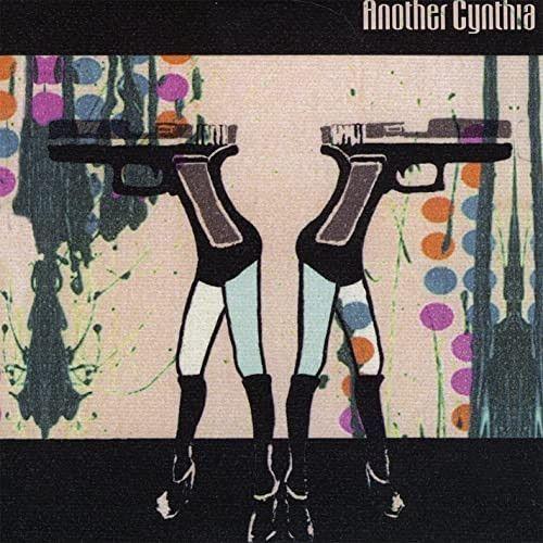 Portada de Álbum "Another Cynthia", de Another Cynthia