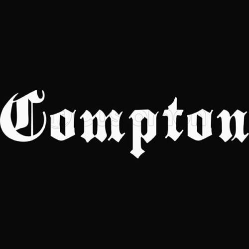 Portada de Sencillo/EP "Easy3 Freestyle", de StarBoi3