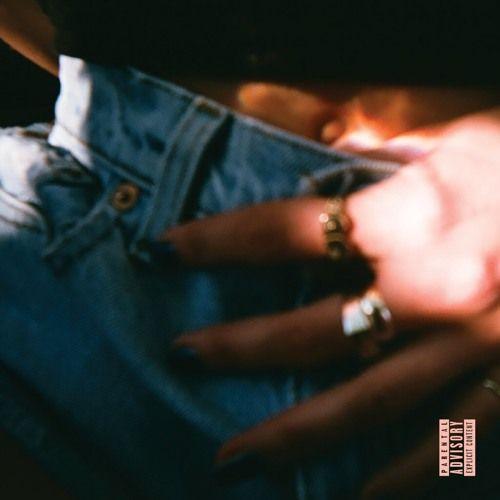 Portada de Sencillo/EP "Good Looks", de Girlyboi