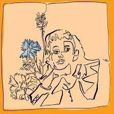 Capa do Single/EP "Palchilldance", de 87dance