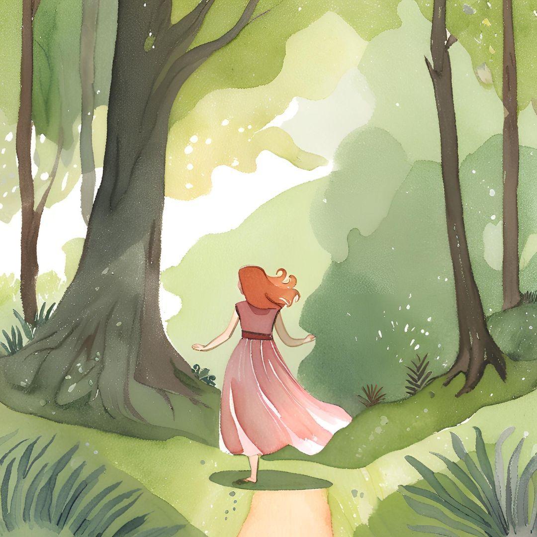 Capa do Single/EP "lily loves", de arumlily