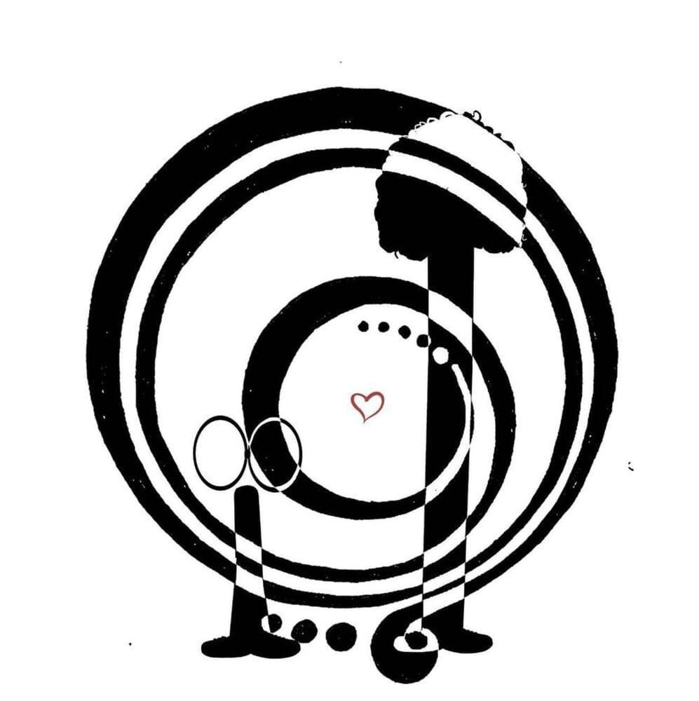 Portada de Sencillo/EP "How We Came Up", de F.E.A.T.S