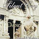 Portada de Álbum "Dance Of Shadows", de Silent Cry