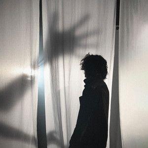 Portada de Sencillo/EP "Better Off", de Torii Wolf