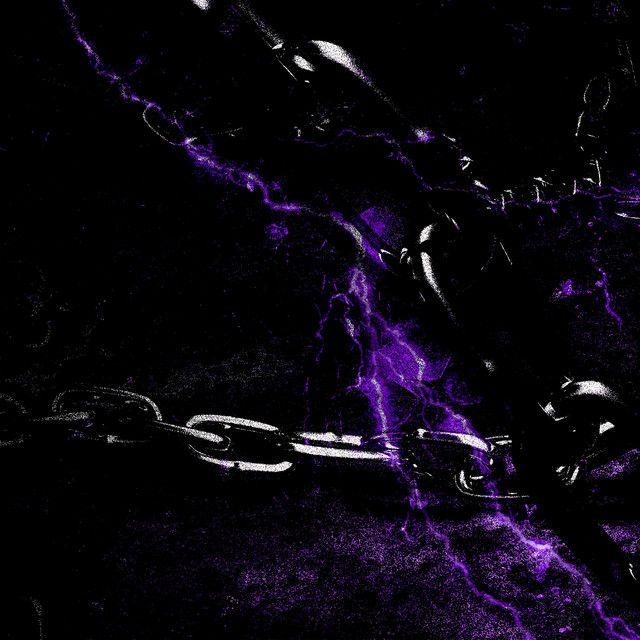 Portada de Sencillo/EP "Slayed on Arrival", de ericdoa