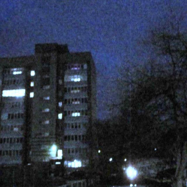 Album cover of "só mais uma vez" by fresh0hz