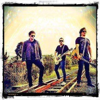 Portada de Álbum "Uma Nova Visão Para Um Velho Problema", de Estação 77