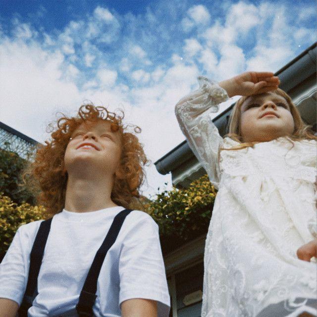 Portada de Sencillo/EP "Gata de zbor (cu Irina Rimes)", de The Motans