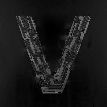 Portada de Álbum "Awaken The World - The 1st Album", de WayV