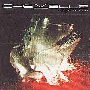 Capa do Álbum "Delerium : The Very Best Of The Chevelles", de The Chevelles