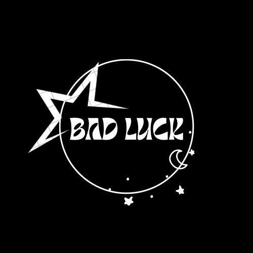 Portada de Sencillo/EP "FRAKSA2", de Alberto Ergu