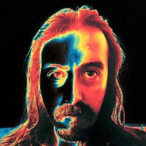 Portada de Sencillo/EP "El Ciclo", de Pedro Ogrodnik