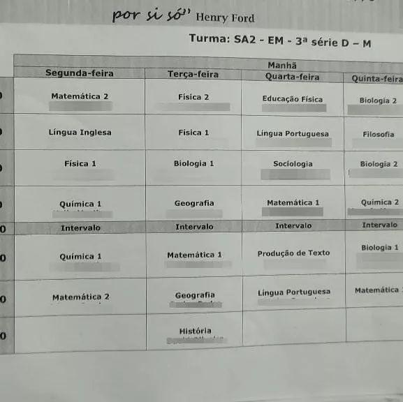 Portada de Sencillo/EP "7 CLASS DAYS!", de RENT IS DUE!