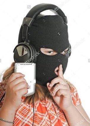 Portada de Álbum "Look What You Made Me Code", de Saculejo e seus teclados