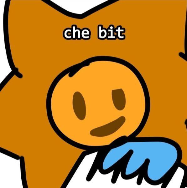 Portada de Sencillo/EP "Che Bit", de Dinoki ON