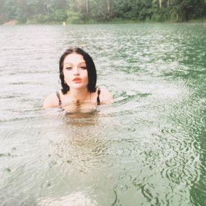 Portada de Sencillo/EP "COOL", de Lizzie And The Cannibals