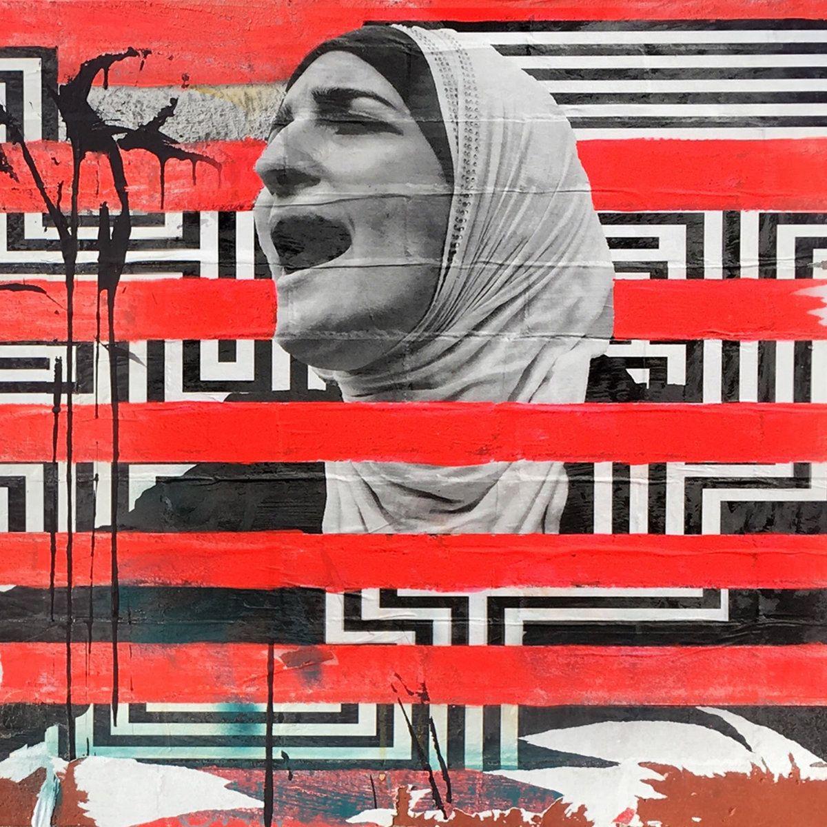 Capa do Single/EP "FLYGOD Is Good... All The Time", de Westside Gunn