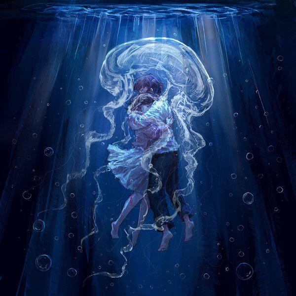 Portada de Álbum "Intima Intimus", de kafuka