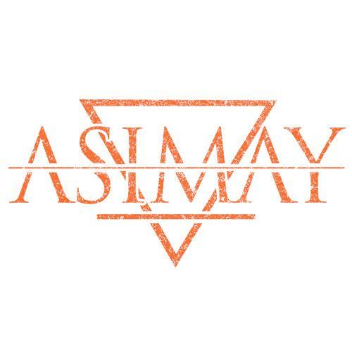 Portada de Sencillo/EP "Devil Rides with Me", de As I May