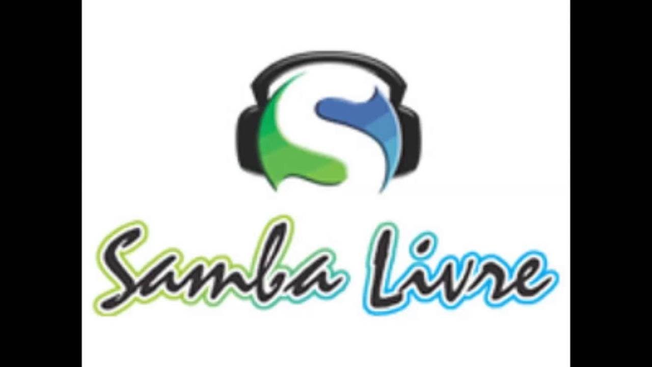 Portada de Álbum "Honra", de Samba Livre