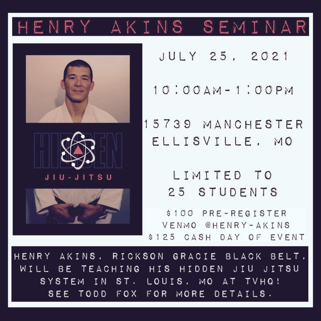 Capa do Single/EP "O Nome Dele (Great Is In Name)", de Tortinho