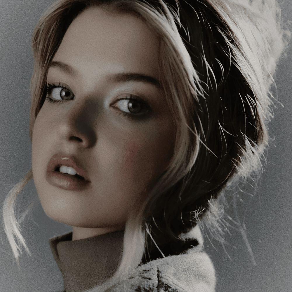 Portada de Sencillo/EP "CAMALEÓN", de Joalin