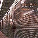 Album cover of "Jazz Collection" by Count Basie