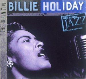 Portada de Álbum "Billie Holiday - Coleção 3 Pak", de Billie Holiday