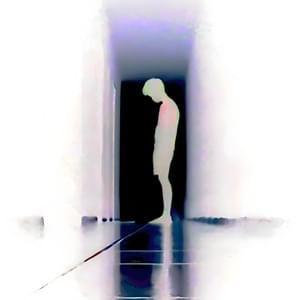 Portada de Álbum "músicas sem conexão mas que conectam muito", de GUSTAVOEGATOTV