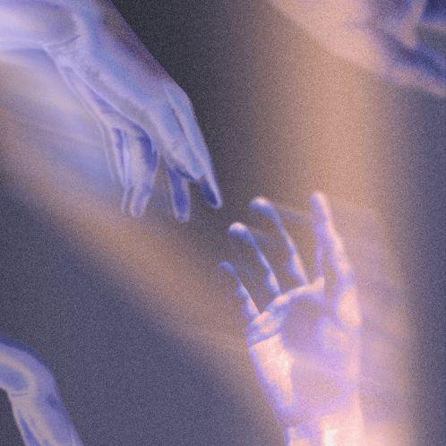 Portada de Sencillo/EP "Half of Me", de shae