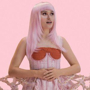 Portada de Sencillo/EP "Dulce amară", de Irina Rimes