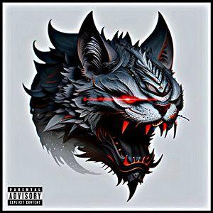 Capa do Single/EP "Bate Bola (part. MR LI$T)", de NandoK