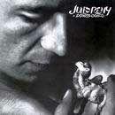 Portada de Álbum "Expresso Oriente", de Julio Reny