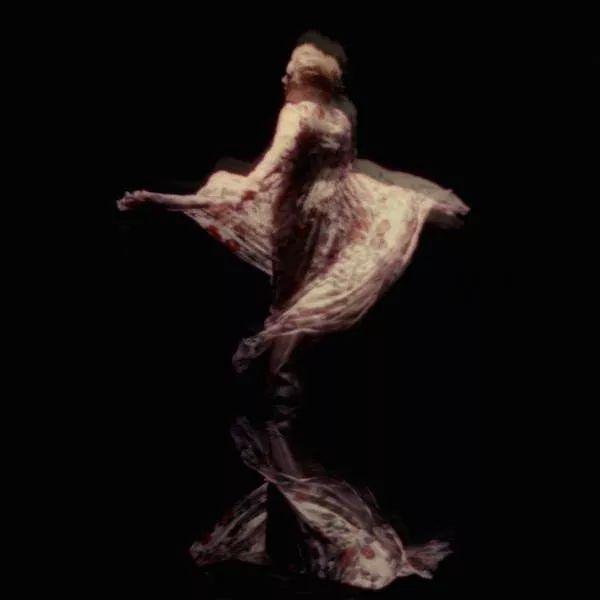 Portada de Sencillo/EP "Send My Love (To Your New Lover)", de Adele