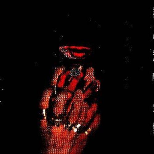 Album cover of "Kikuzankajo CE" by Ikd-sj