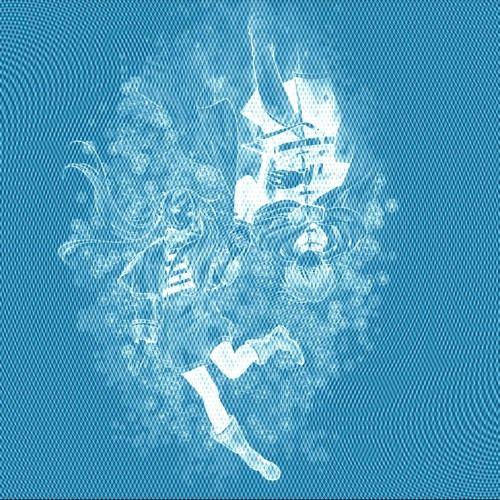 Portada de Sencillo/EP "Não Quero Nada (part. Mugi)", de pradasoueu