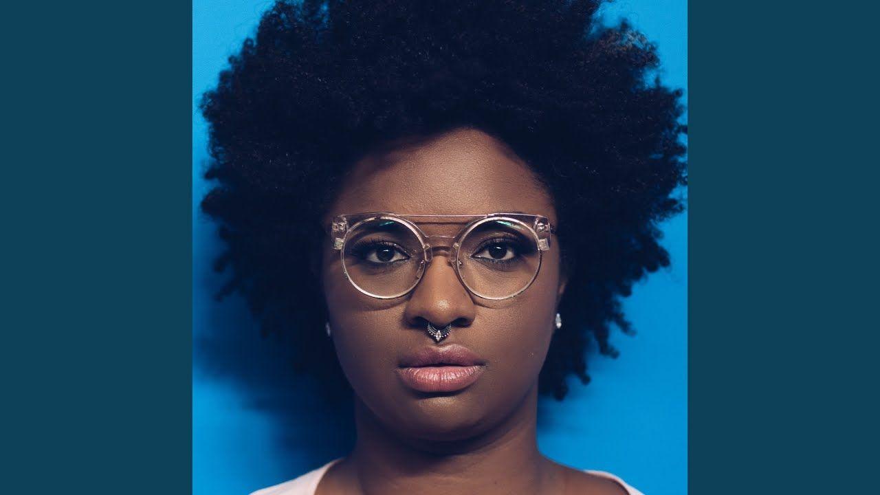 Capa do Single/EP "Nuvens no Jardim ", de Ellen Oléria