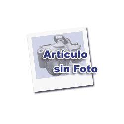 Portada de Álbum "Alcatraz Es... Dulce", de Niurka Marcos