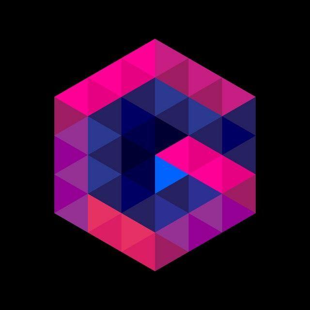 Portada de Sencillo/EP "I Stand", de Gabriela Gunčíková