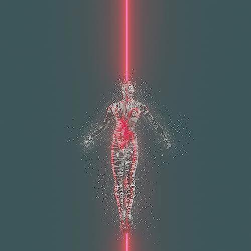 Single/EP cover of "Costumbres" by Celest