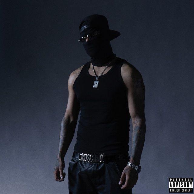 Album cover of "CONDENAO AL ÉXITO Vol1" by JOSSIE A