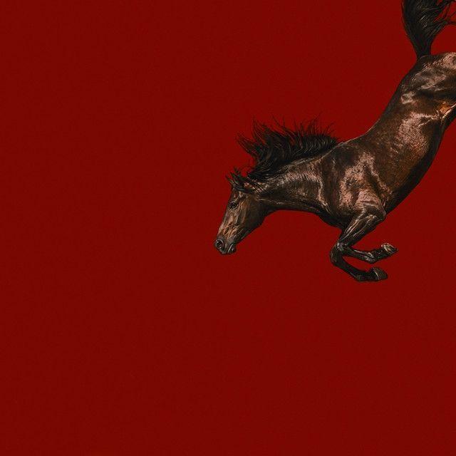 Capa do álbum "MALPARIDO (part. Duki)", de Zeballos