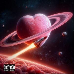 Capa do Single/EP "María Colombiana", de Eden Redd