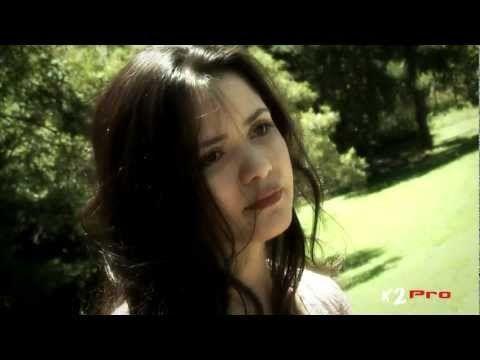 Portada de Álbum "A Fiança", de Elisa Custódio