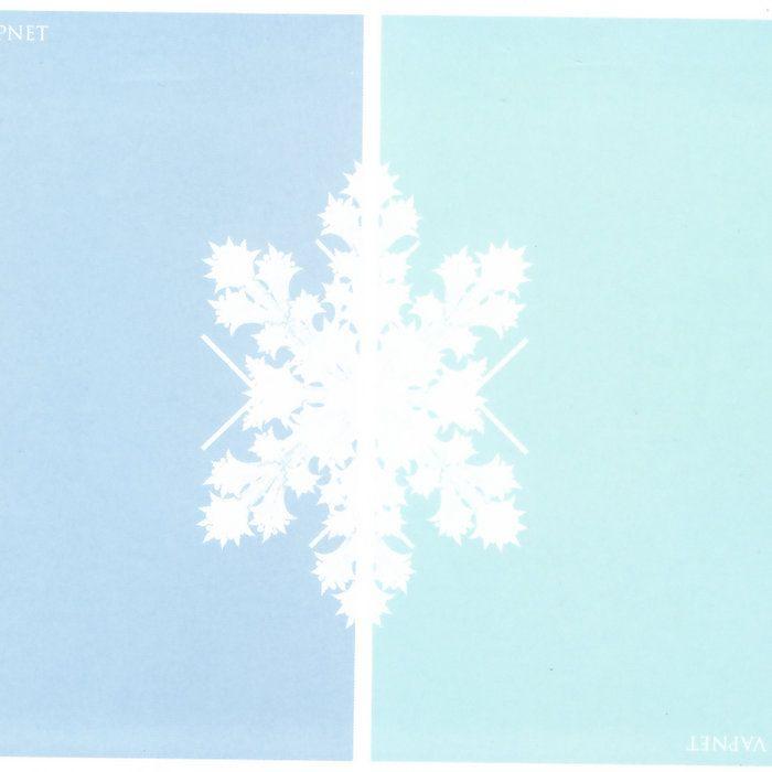 Portada de Álbum "Något Dåligt Nytt Har Hänt", de Vapnet