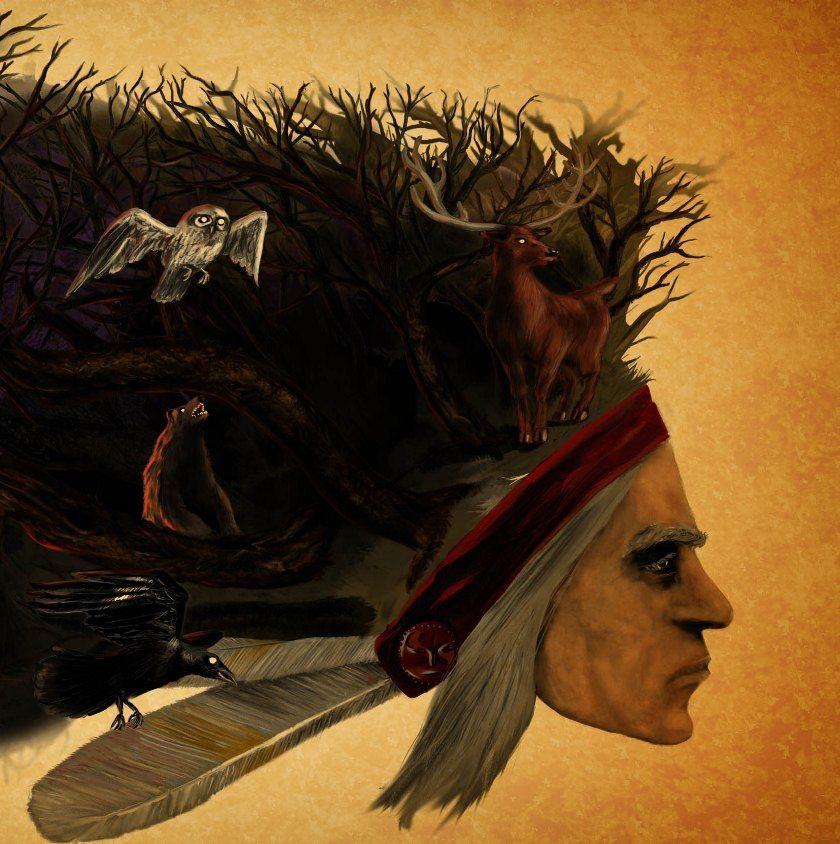 Capa do Álbum "Seven Thunders Roar", de Stoned Jesus